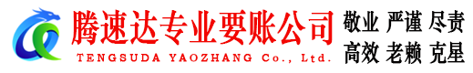 云城要债公司